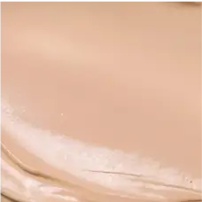 Vermoni® Serum Boosted Skin Tint Balm
