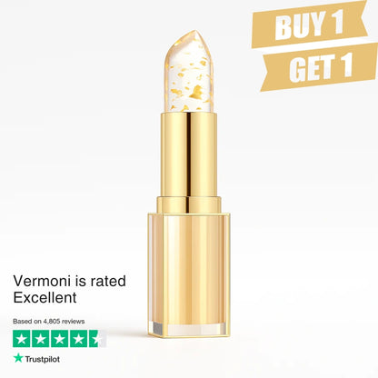 Vermoni® True Tone Lipstick