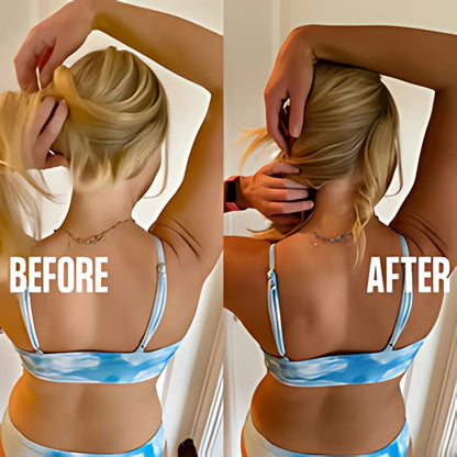 Vermoni® - Sunless Tanning Drops