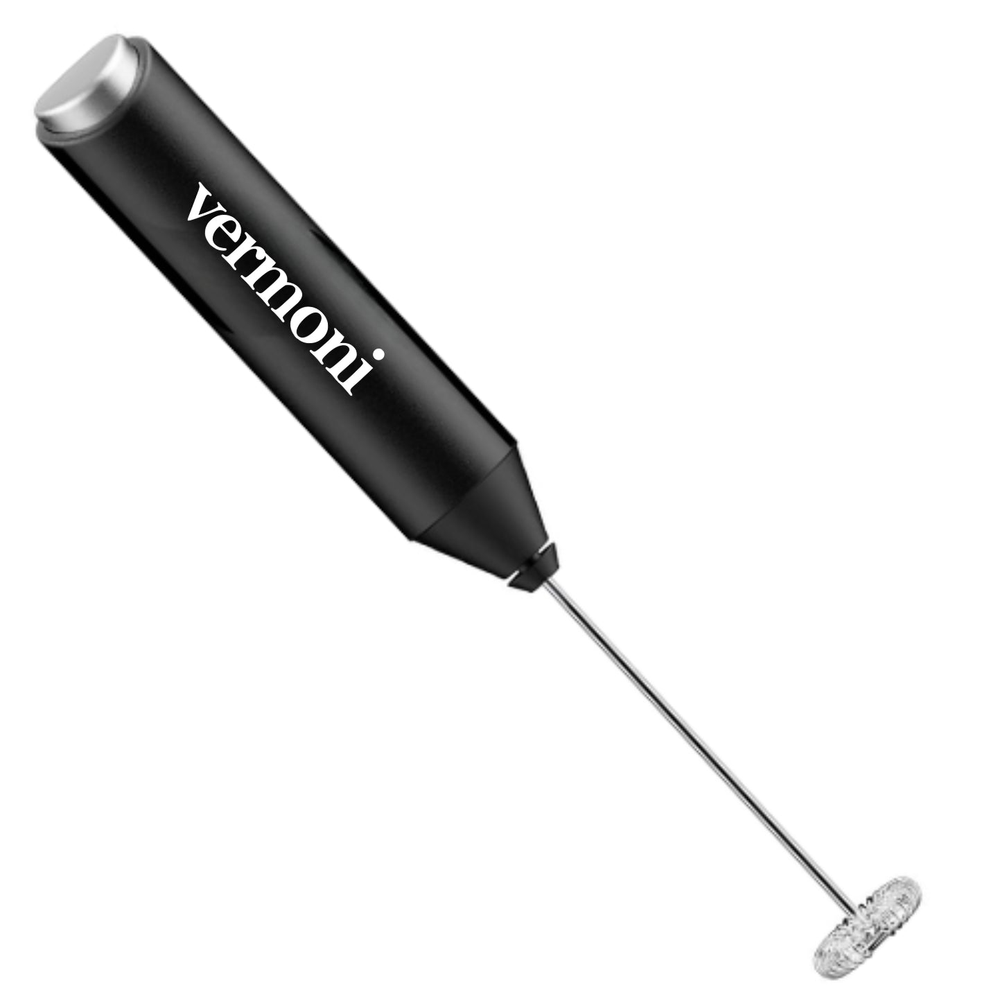Vermoni™ Mixer