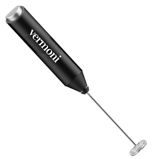 Vermoni™ Mixer