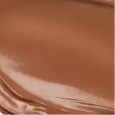 Vermoni® Serum Boosted Skin Tint Balm